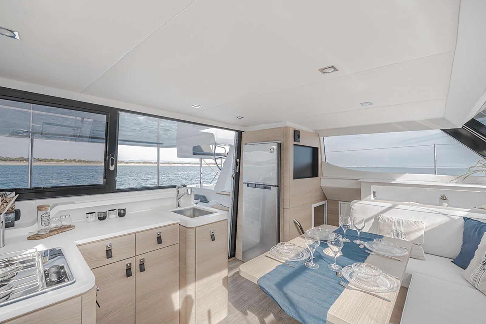 Aventura 37