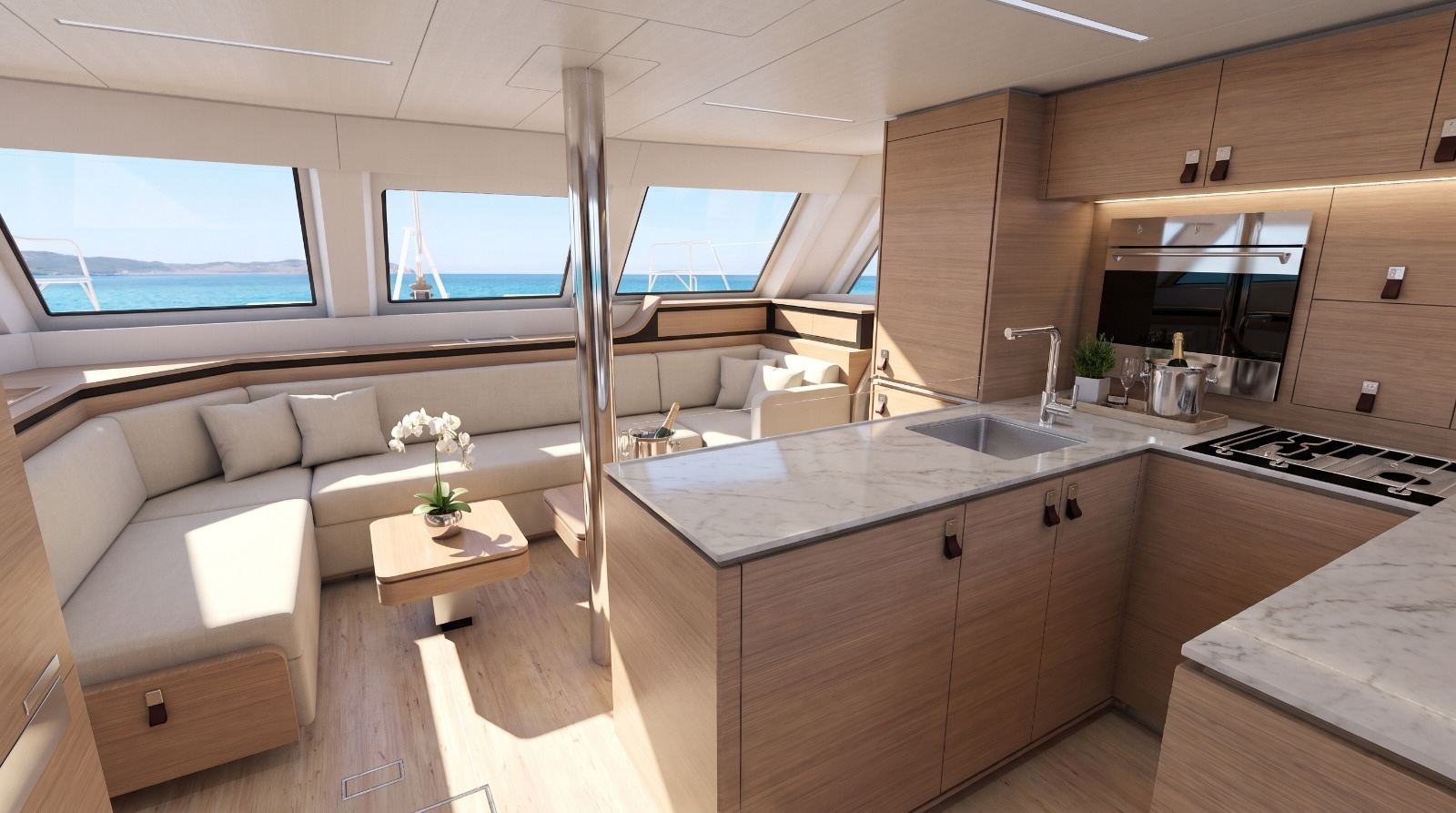 Aventura 48