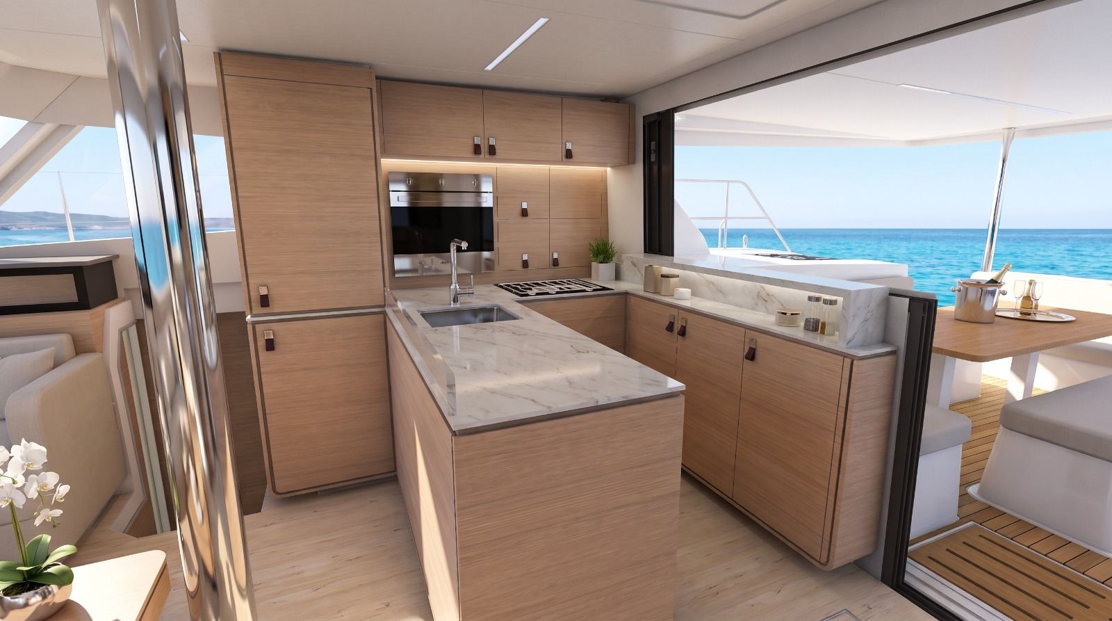 Aventura 48