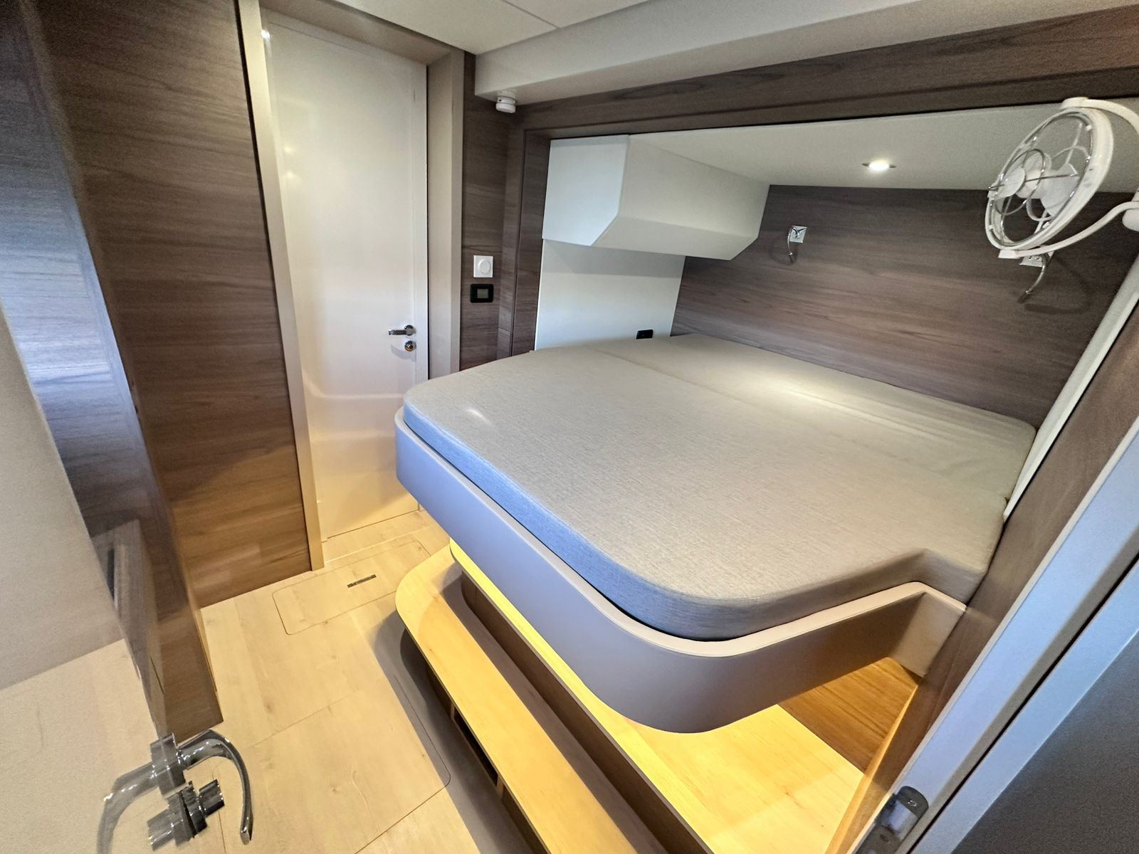 Aventura 56 MY