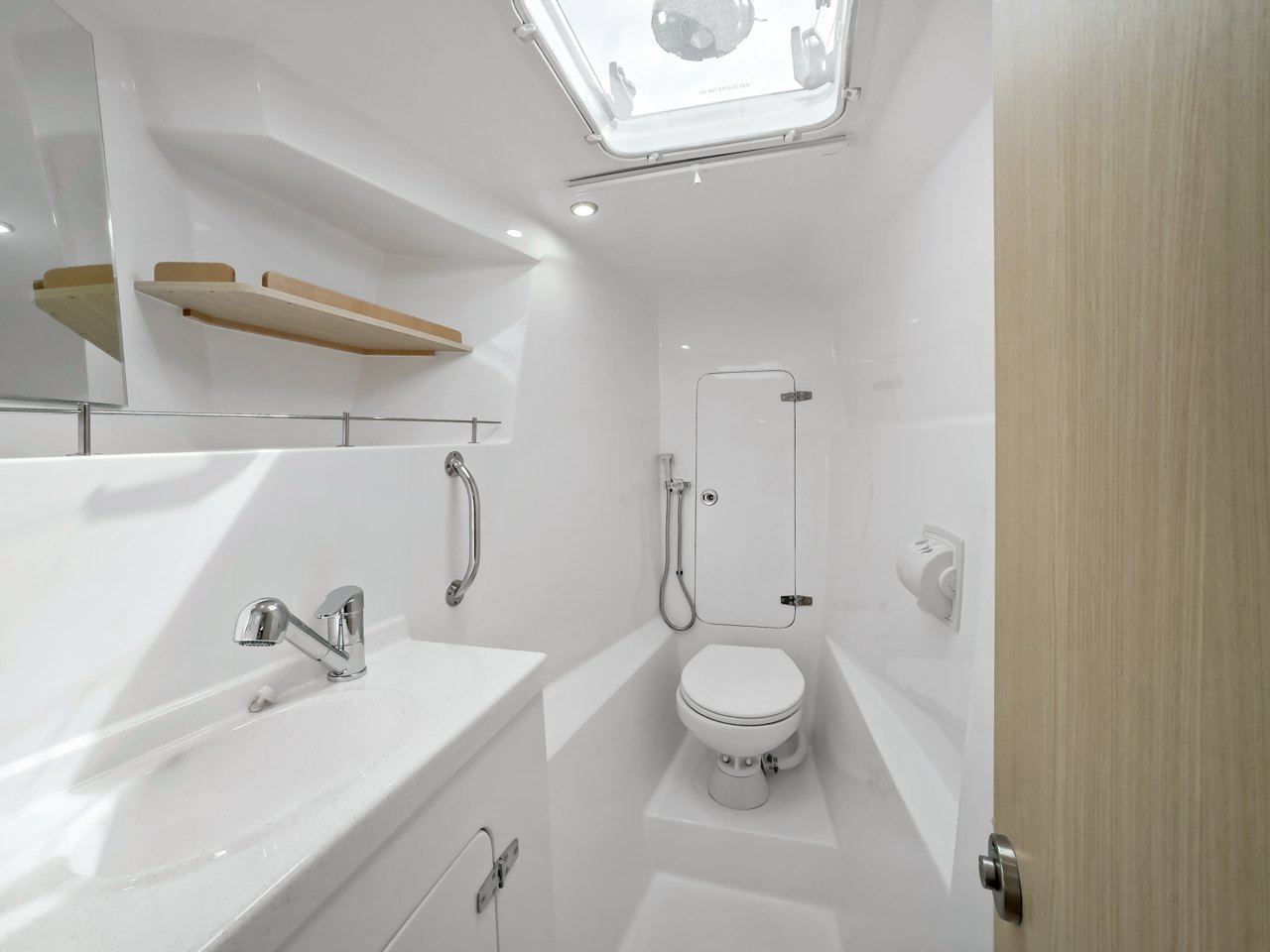 Seawind 1170